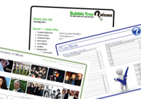 Weekly Quiz 595 - January 21st 2018 Weekly Quiz 595 - January 21st 2018